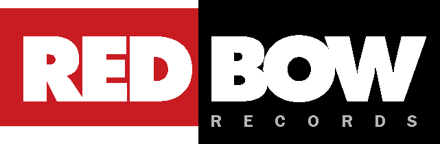 Red Bow Records